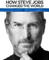 Фильм Discovery: iГений: Как Стив Джобс изменил мир Смотреть Онлайн / Online Film iGenius: How Steve Jobs Changed the World [2011]